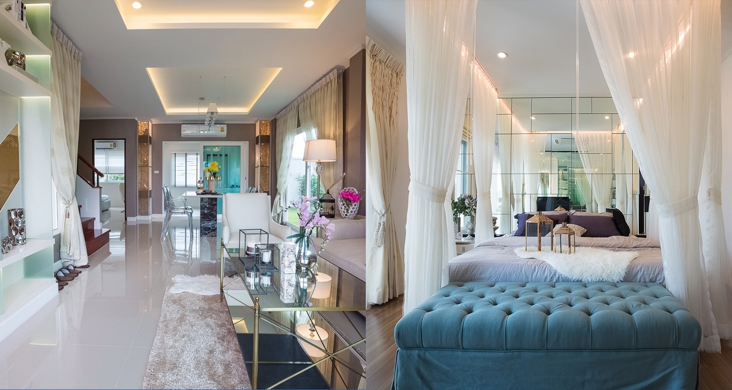 ศุภาลัย วิลล์ ศรีราชา - สวนเสือ 2.jpg